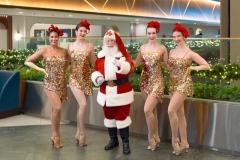 Marriott-Marquis-w-Rockettes